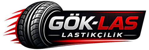 Gök-Las